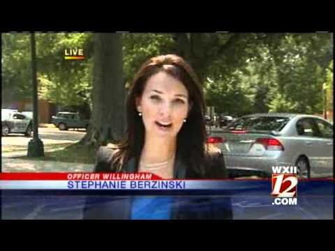 Russell Funeral Home Obituaries Winston Salem Nc