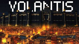 The Greatest of the Free Cities | Game of Thrones Deep Lore
