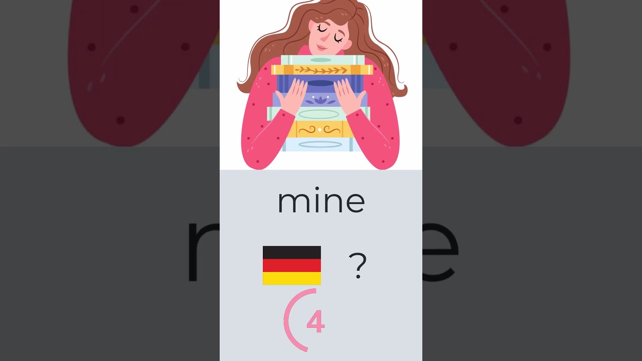 Can you get a perfect score? 