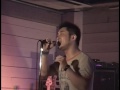 M'KEYS - アイタイ...