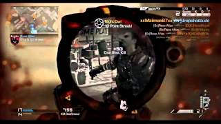 L7 Afios - Afiolicious Episode 3 by Myst