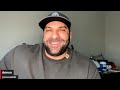 SAM SULEK: HOW HE'S GETTING SO BIG! AH PODCAST (8/15/23)