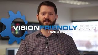 SEO Naperville