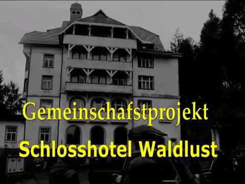 Waldlust Waldlust