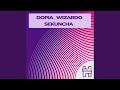 Sekuncha Radio Mix Sekuncha Radio Mix
