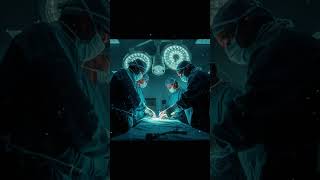 A Documented Medical Mystery
