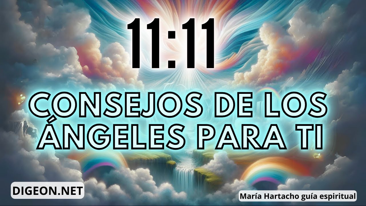 LOS ÁNGELES TE ACONSEJAN...💜Arcángel Zadquiel 💌MENSAJE DE LOS ÁNGELES PARA TI -DIGEON- Ens. VERTI