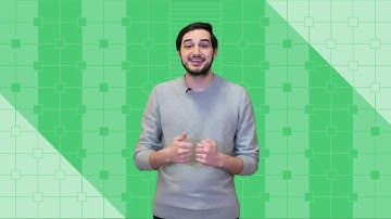 Welcome to MongoDB University M220JS: MongoDB for Javascript Developers Course!