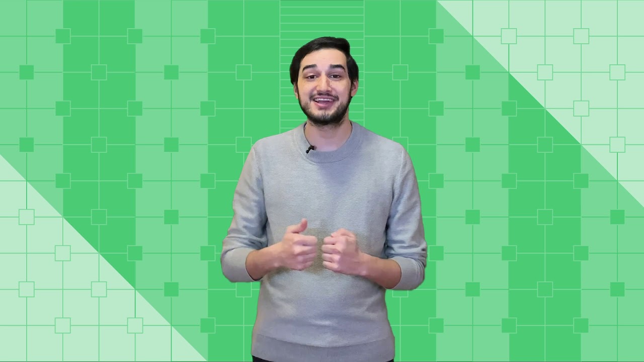 Welcome to MongoDB University M220JS: MongoDB for Javascript Developers Course!