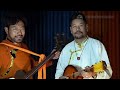 Tibetan musical instruments  tibetan instruments  tibetan song karaoke  tibetankaraoke  01