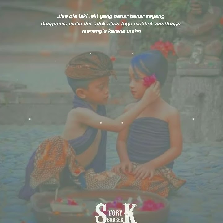 Story Wa terbaru 2020|resah hati ini tanpanya(memikirkan dia)