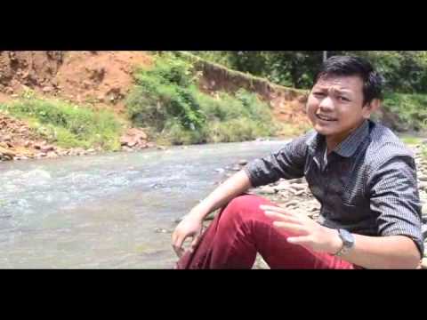 UNGU - HAKIKAT CINTA (VIDEO CLIP Cover by EPH Group)