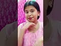 মার না খেলে কাজ করে না 🤣👈 #foryou #funny #arunkarmoker #comedy #sor #comedyfilms #vairelsort #sorts🤣