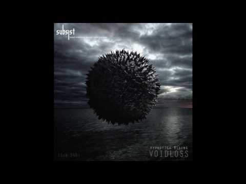 Voidloss — Voidloss - Call To Prayer (sub-d40)