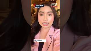 #UlatOnTheSpot | Kauna-unahang JSCC Summit, dinaluhan ng mga kinatawan ng justice sector sa bansa News