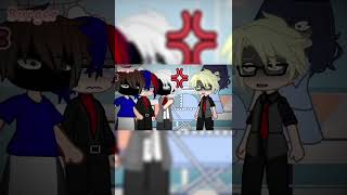 Marinette And Adriens First Child.. Baby Hugo Miraculous Ladybug Future Au Inspired