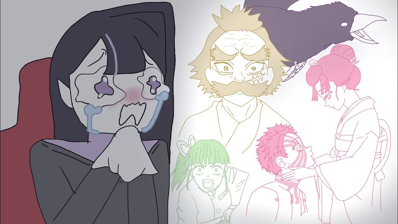 ❄️فلم قاتل ‏الشياطين🥋(الدموع ما وقفت)🌊￼