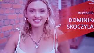 Tv puls tyłówka dzielnicy strachu i Lombard życie pod zastaw 