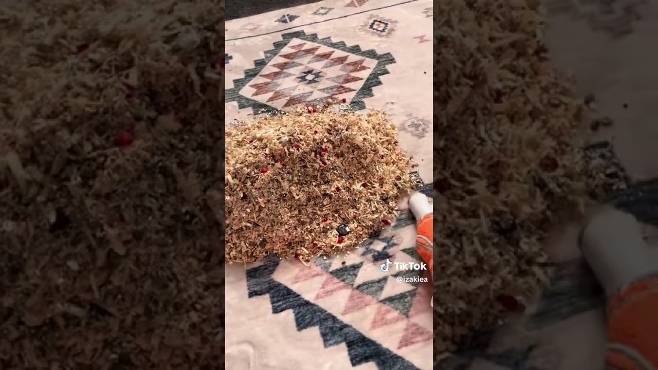 Good vs Evil all cbd hose joined & sped 