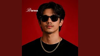 Download lagu Apa Mungkin