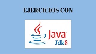 Ejercicios Simples en Java: Calcular el Promedio de Edad Paso a Paso