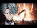 【Dinoblade】The Final Duels (2)【NIJISANJI EN | Freodore】