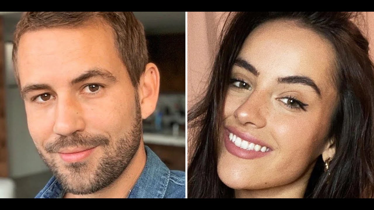 BIG NEWS !! Nick Viall Reveals Why He Turned Down Reality Show About His Family !!CLICK SEE TO VIDEO