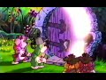 Disney Sunday Movie Disney S Fluppy Dogs Season 31 Ep 29 