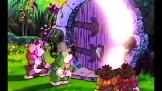 Disney Sunday Movie Disneys Fluppy Dogs Season 31 Ep 29
Disney Sunday Movie Disneys Fluppy Dogs Season 31 Ep 29 Disney Sunday Movie Disneys Fluppy Dogs Season 31 Ep 29