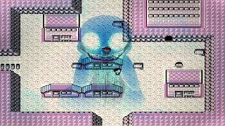 Lavender Town REMIX