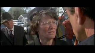 RiffTrax - Jaws Sample