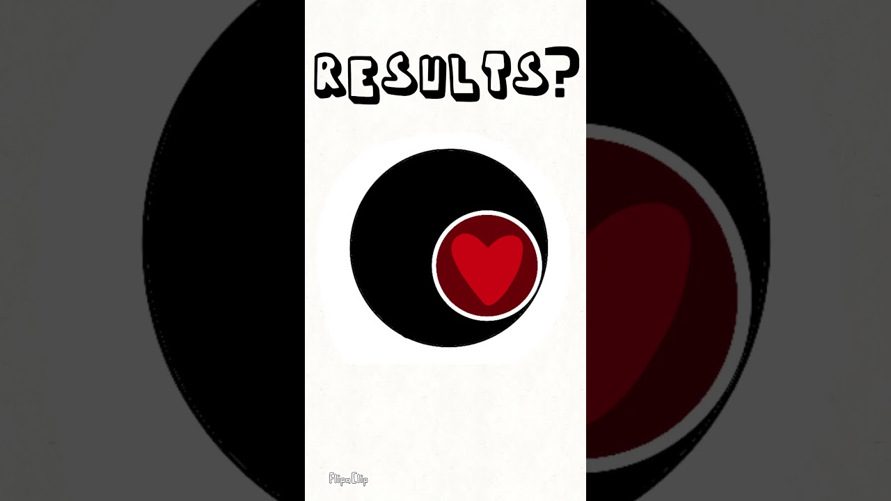 Fish Oc Challenge my style