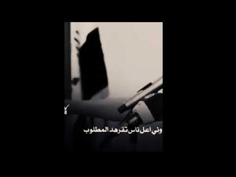 الشاعر حسام الحمزاوي اخر ضيف جزء الثاني اول ضيف عالم البرزخ بدون حقوق