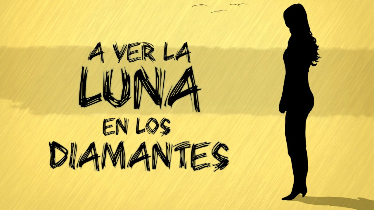 Paraíso 19 - Habitante De Tu Cuerpo (Official Lyric Video)