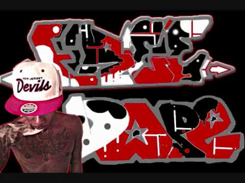YG- Up (Royalty)