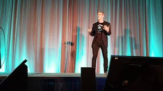 Chisel AI for Commercial Insurance