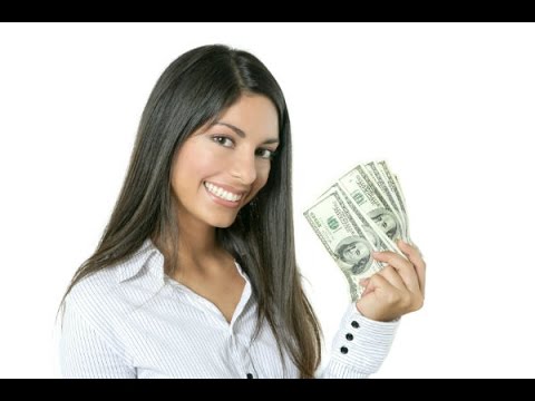 payday loans meaning