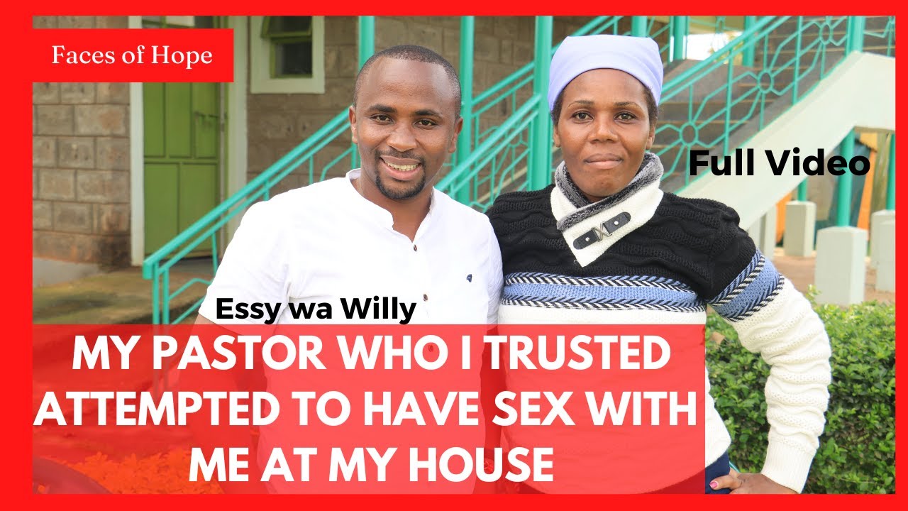 Nie ndamakire thutha wa mutungatiri kwambia kuhutia nyondo, ndiacokire guthii kanitha ringi-Essy