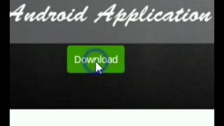 Install UKTVNOW on PC (In 1 minute) screenshot 5