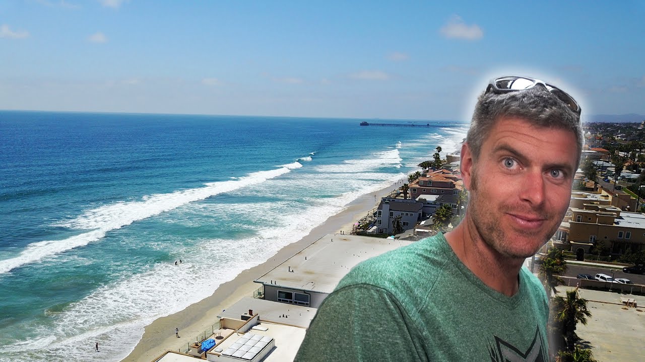 Disc Golf Adventure Morley Field Disc Golf Course