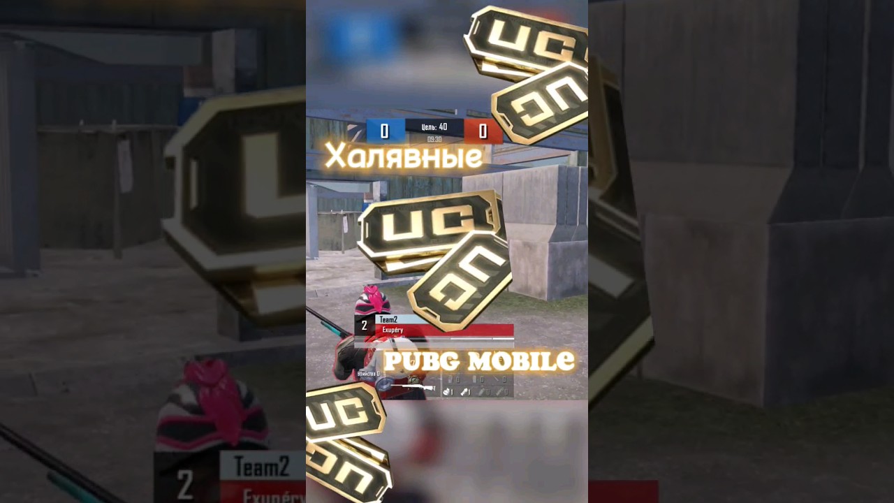 стань частью нашего коллектива🙃 