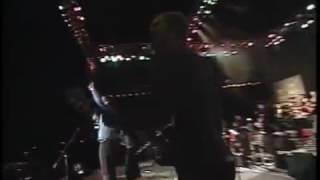 Aline Barros Na Coréia