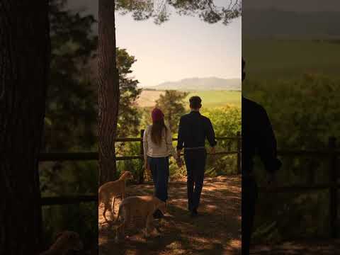 Guarda il video