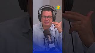 Los apagones  y las altas facturas tienen cansados a los ciudadanos