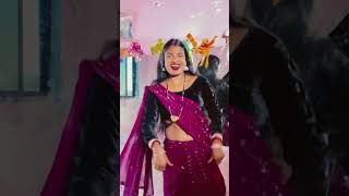 मेहरारू से केहू न जीतल ब #kheshrilal #newmusic #trending #sort #video