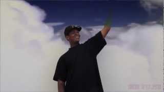 On My Way - Jay Stokes