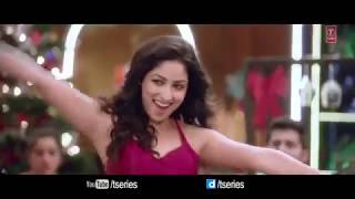 Nachage Gay Sari Rat Song Film JUNOONIYAT