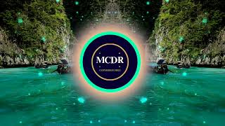 Hidden Harmony - Immerse yourself in a unique musical atmosphere, where each melody reveals deep.