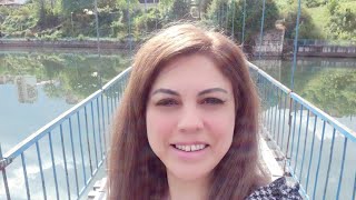 10 Dakikada Kircaali