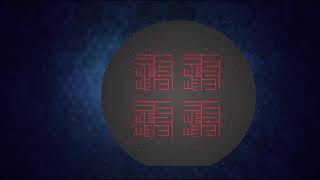 Nano OPS Innovative Technology for Printed Electronics